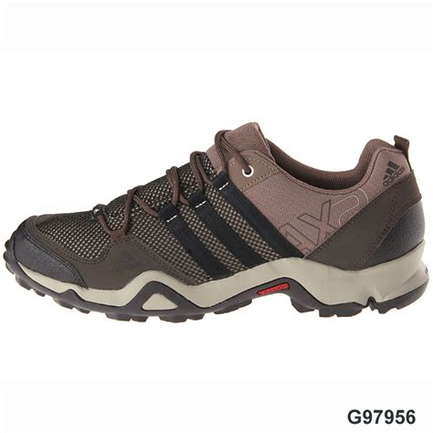 adidas ax2 trekkingschuhe herren|Adidas ax2 review.